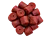 Pelety